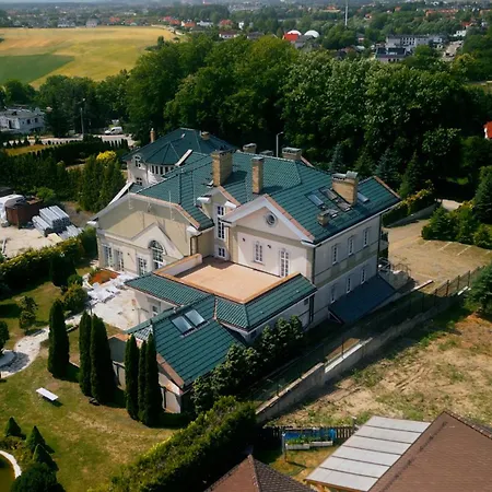Gasthof Well Clinic Medicine Estetic &